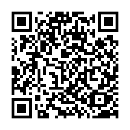 QR code for W0675X