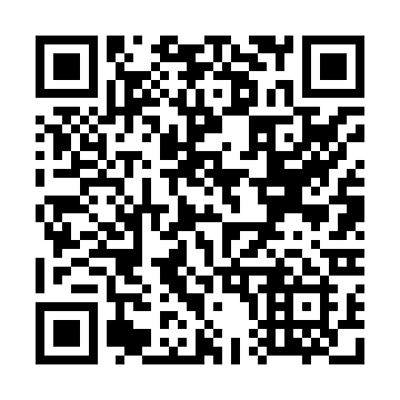 QR code for W0682I
