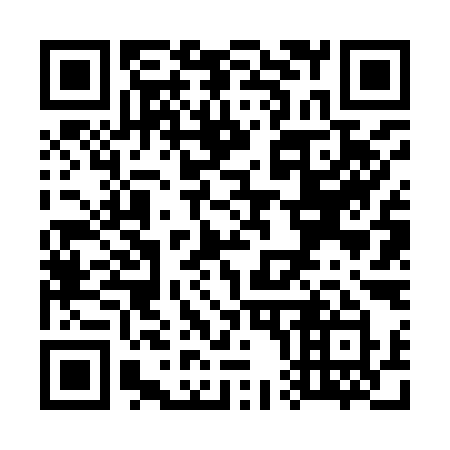 QR code for W0699Y