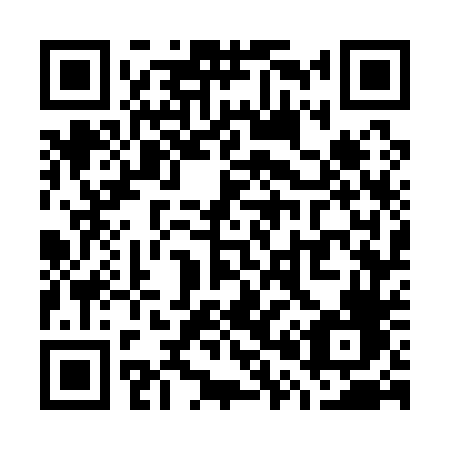 QR code for W07-14F