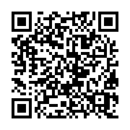 QR code for W07-19W