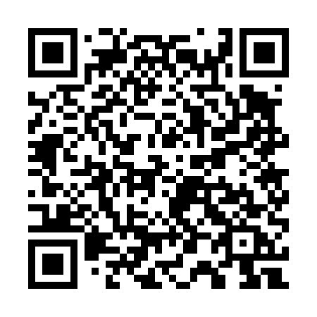 QR code for W07-45C