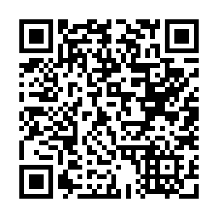 QR code for W07-48F
