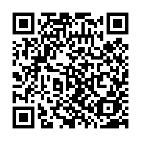 QR code for W07-49J
