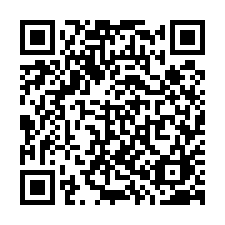 QR code for W07-51C