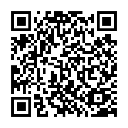 QR code for W07-63U