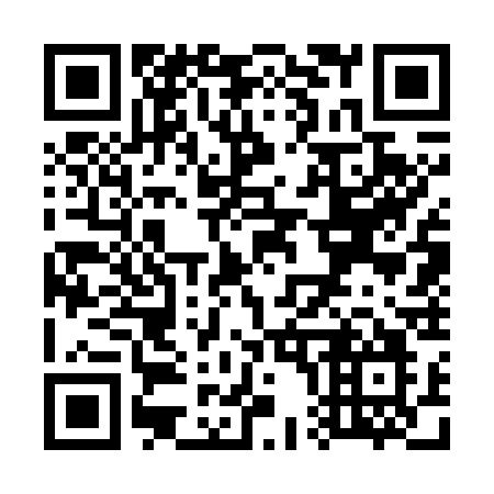 QR code for W07-73O