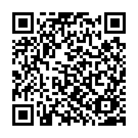 QR code for W07-77O