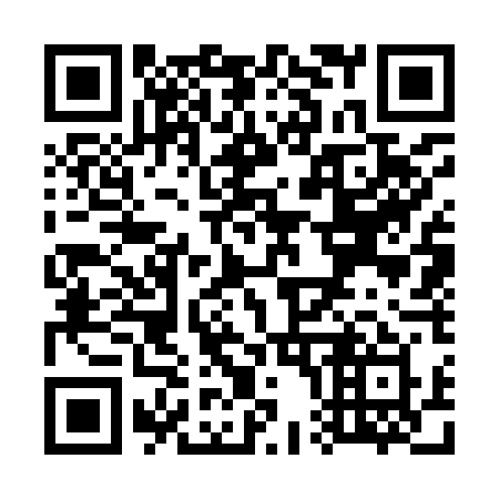 QR code for W07-94Y
