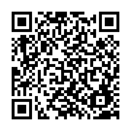 QR code for W0707F