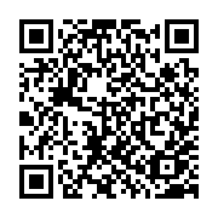 QR code for W0738P