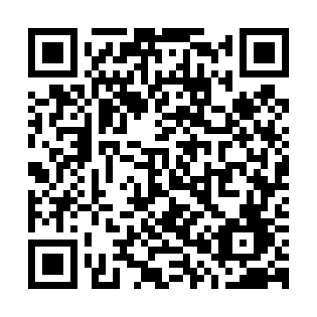 QR code for W0747F