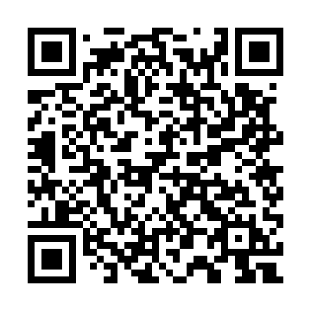QR code for plate W07-51H