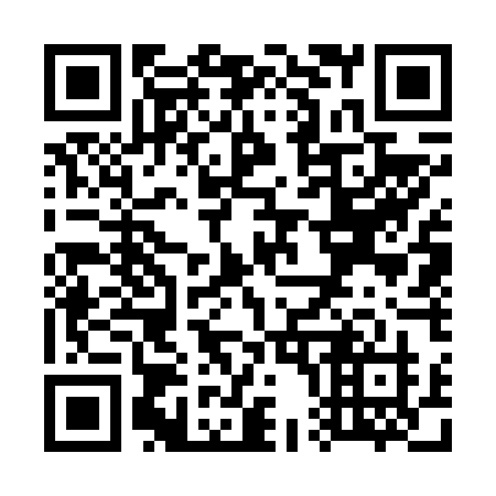 QR code for W0765J