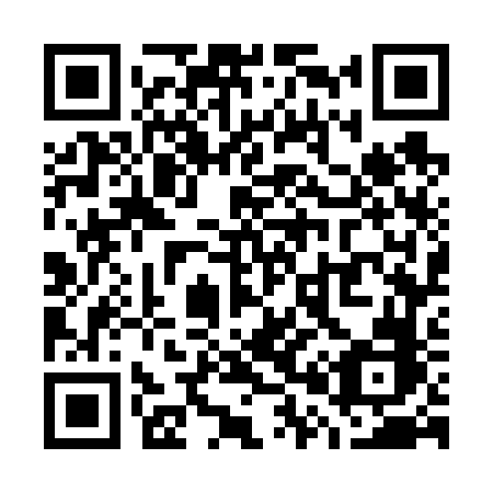 QR code for W0766B