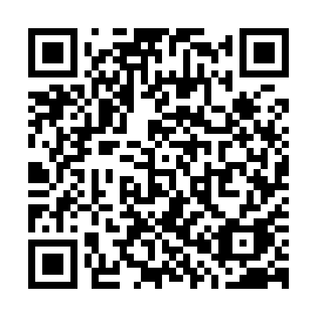 QR code for plate W07-91A