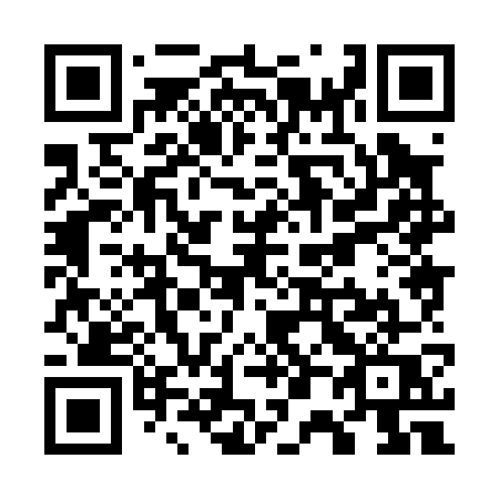 QR code for W08-07Q