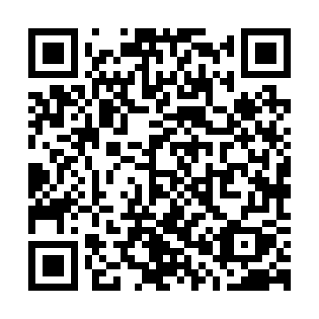 QR code for W08-27Y