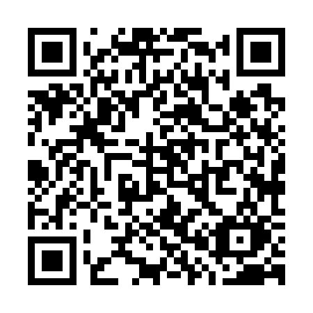 QR code for W08-73O