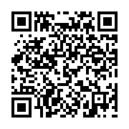 QR code for W08-85T