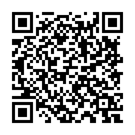 QR code for W08-87T