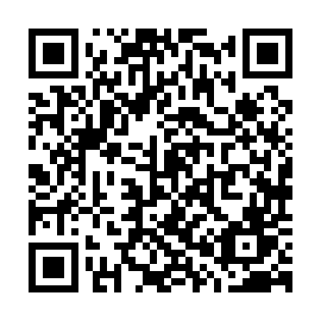 QR code for plate W08-15V
