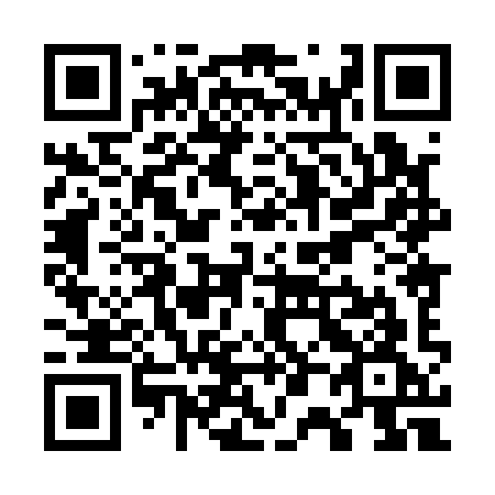 QR code for plate W08-19G