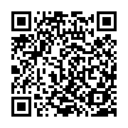 QR code for W0841J