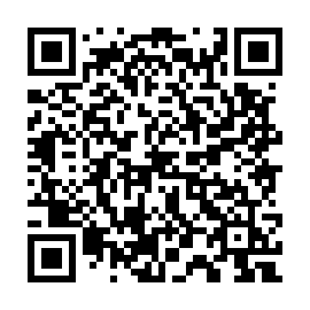 QR code for W0857J