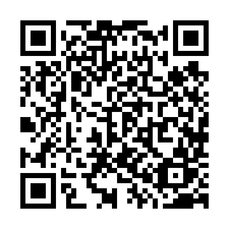 QR code for plate W08-69R