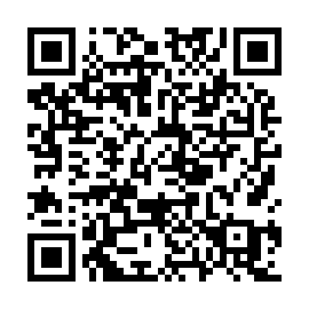 QR code for plate W08-96A