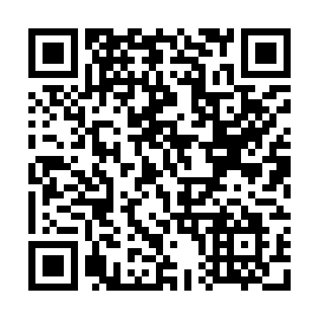 QR code for W0897O