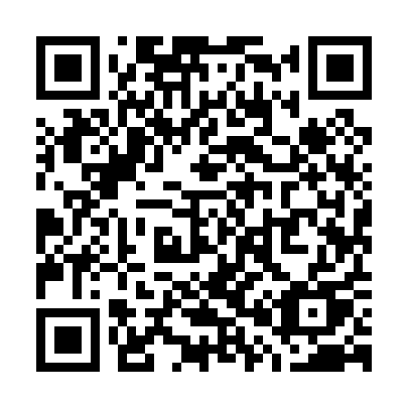 QR code for W09-01U