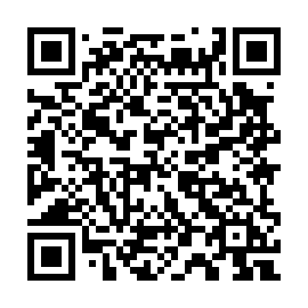 QR code for W09-08H