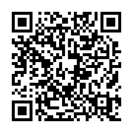 QR code for W09-26I