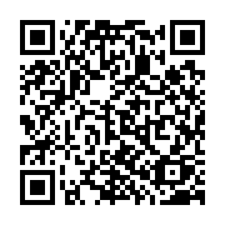 QR code for W09-73P