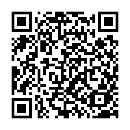 QR code for W09-79J