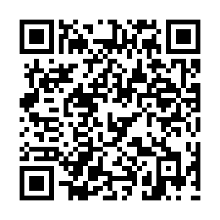 QR code for W0934H