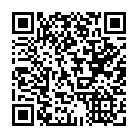 QR code for W0952M