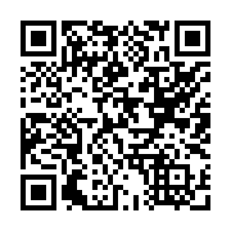 QR code for plate W09-89R