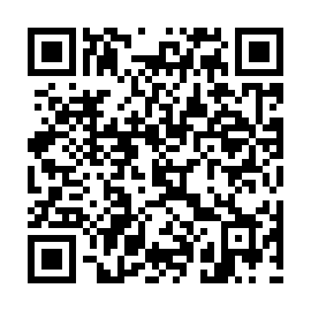 QR code for W0995X
