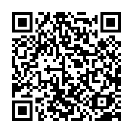 QR code for W10-03I