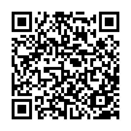 QR code for W10-19T