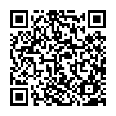 QR code for W10-23N