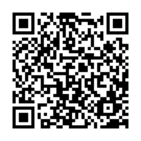 QR code for W10-31V