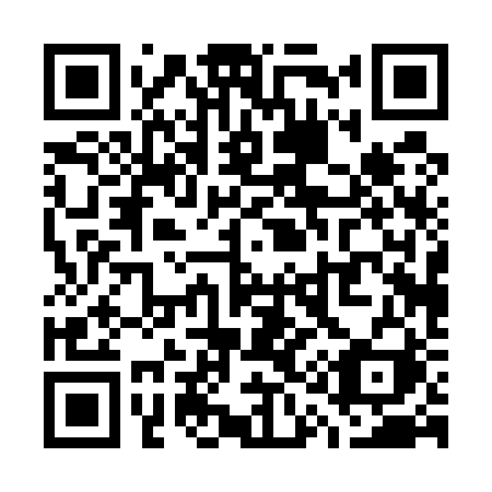 QR code for W10-52I