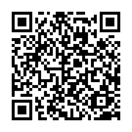 QR code for W10-83R