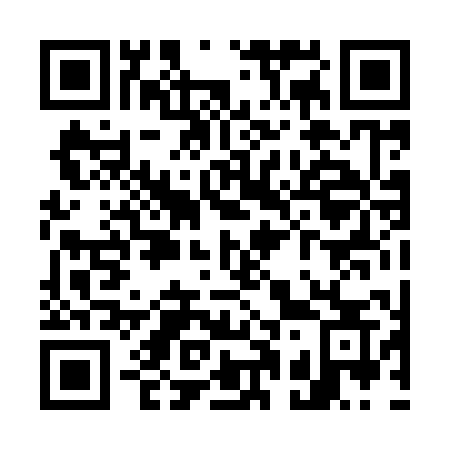 QR code for W10-90S