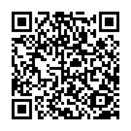 QR code for W1012Z