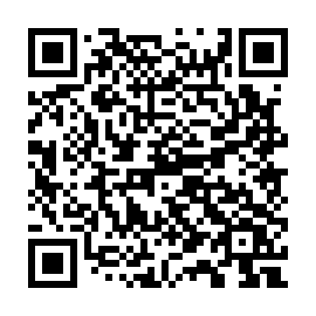 QR code for plate W10-14V
